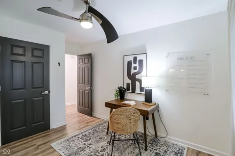 $498,000 | 512 Lexington Boulevard, Carmel, IN 46032