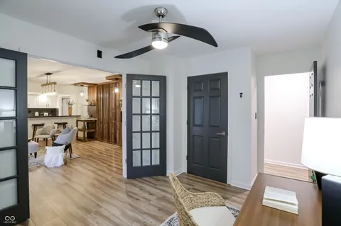 $498,000 | 512 Lexington Boulevard, Carmel, IN 46032