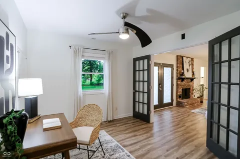 $498,000 | 512 Lexington Boulevard, Carmel, IN 46032