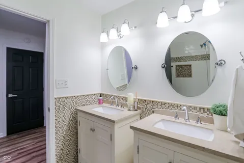 $498,000 | 512 Lexington Boulevard, Carmel, IN 46032