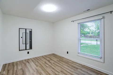 $498,000 | 512 Lexington Boulevard, Carmel, IN 46032