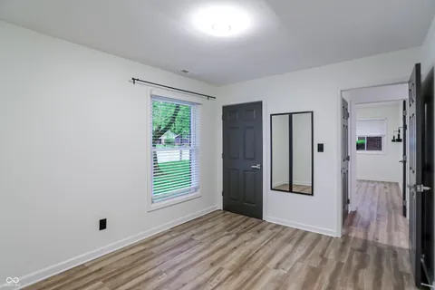 $498,000 | 512 Lexington Boulevard, Carmel, IN 46032