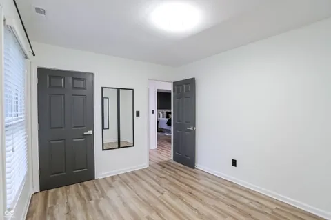 $498,000 | 512 Lexington Boulevard, Carmel, IN 46032
