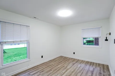 $498,000 | 512 Lexington Boulevard, Carmel, IN 46032