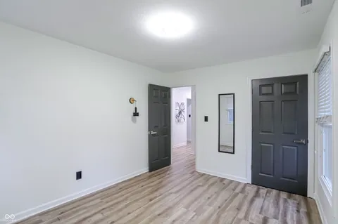 $498,000 | 512 Lexington Boulevard, Carmel, IN 46032