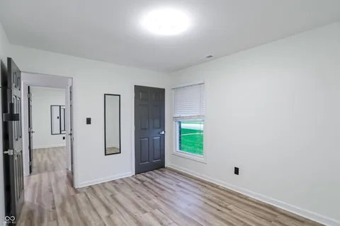 $498,000 | 512 Lexington Boulevard, Carmel, IN 46032