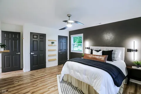 $498,000 | 512 Lexington Boulevard, Carmel, IN 46032
