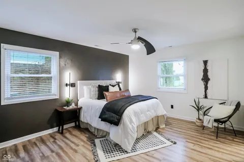 $498,000 | 512 Lexington Boulevard, Carmel, IN 46032