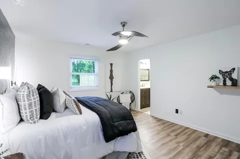 $498,000 | 512 Lexington Boulevard, Carmel, IN 46032