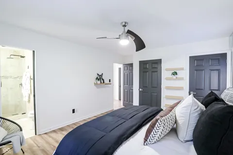 $498,000 | 512 Lexington Boulevard, Carmel, IN 46032