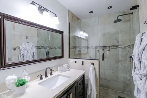 $498,000 | 512 Lexington Boulevard, Carmel, IN 46032