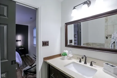 $498,000 | 512 Lexington Boulevard, Carmel, IN 46032