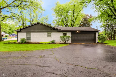 $498,000 | 512 Lexington Boulevard, Carmel, IN 46032