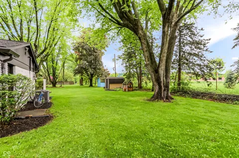 $498,000 | 512 Lexington Boulevard, Carmel, IN 46032