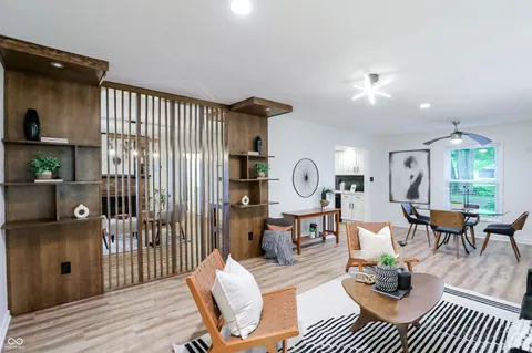 $498,000 | 512 Lexington Boulevard, Carmel, IN 46032