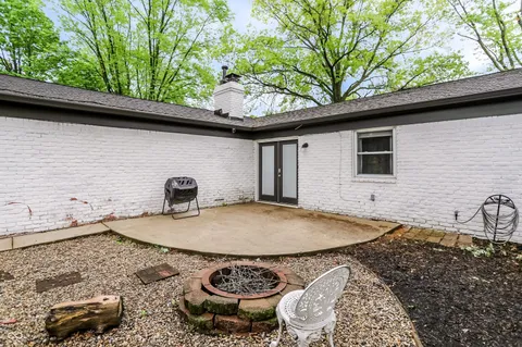 $498,000 | 512 Lexington Boulevard, Carmel, IN 46032