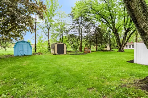 $498,000 | 512 Lexington Boulevard, Carmel, IN 46032