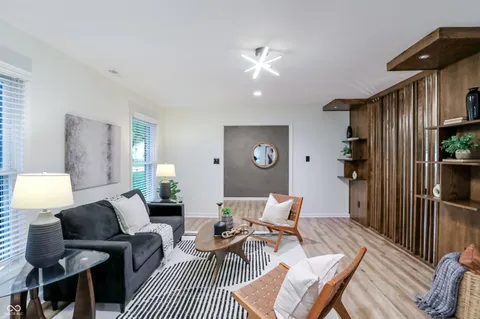 $498,000 | 512 Lexington Boulevard, Carmel, IN 46032