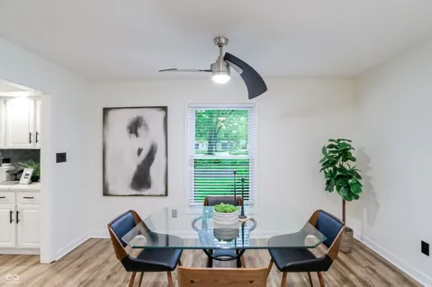 $498,000 | 512 Lexington Boulevard, Carmel, IN 46032