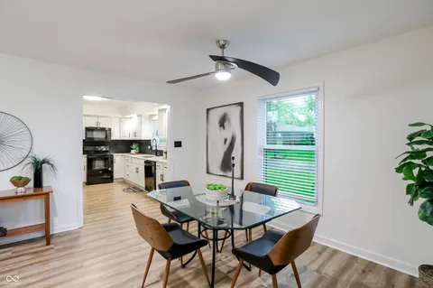 $498,000 | 512 Lexington Boulevard, Carmel, IN 46032