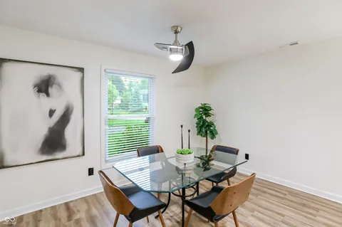 $498,000 | 512 Lexington Boulevard, Carmel, IN 46032