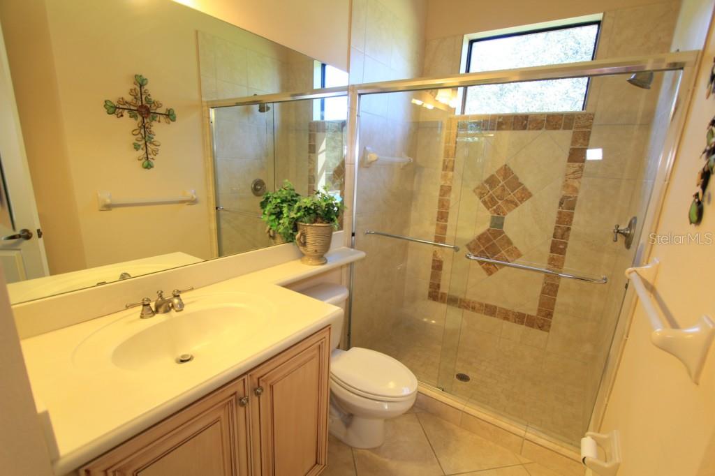 15414 Mulholland Road Parrish, FL 34219 - Photo 18 of 25 Gallery Image 18