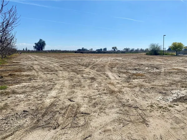 $499,900 | 9837 9 1/4 Avenue, Hanford, CA 93230