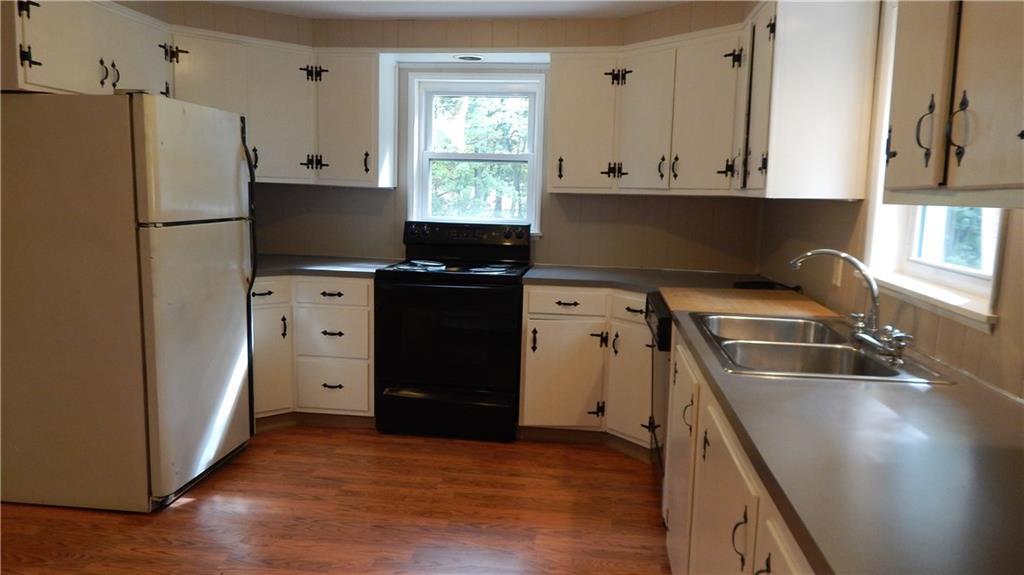 1 Rock Hill Road Westbrook, ME 04092 - Photo 5 of 11 Photo