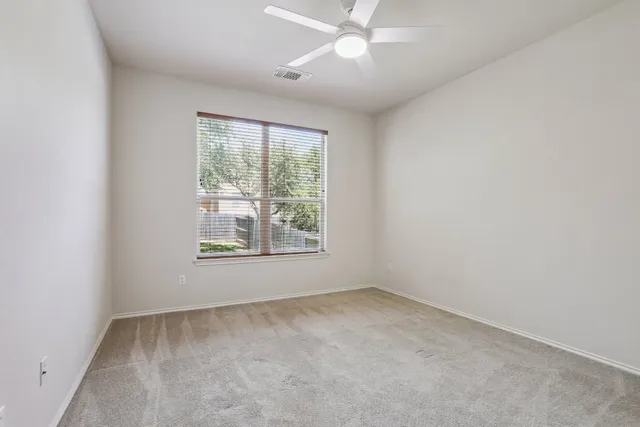a bathroom with a sink a toilet and a bathtub