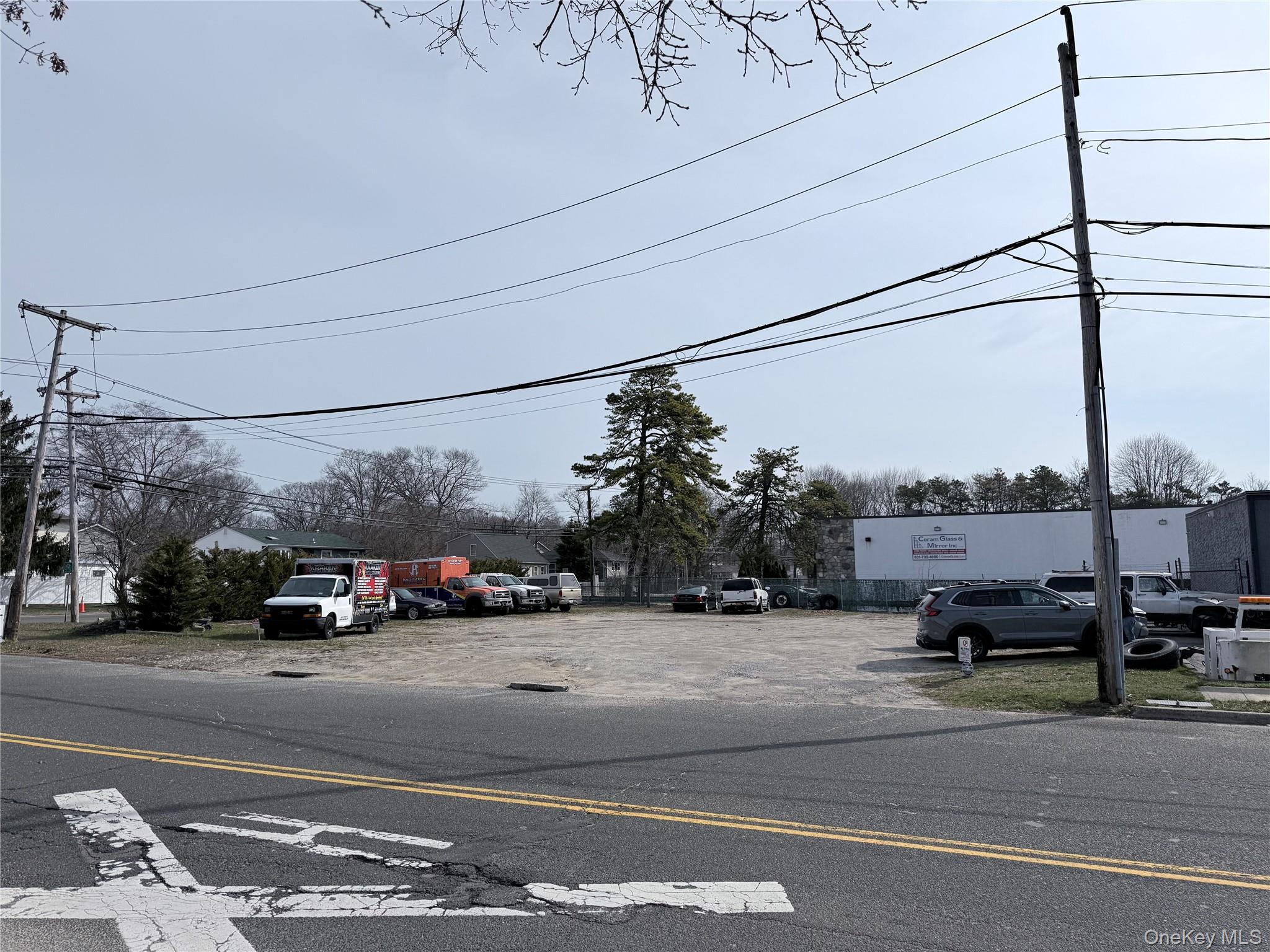 Pond Rd Ronkonkoma Pond Road Ronkonkoma, NY 11779 - Photo 2 of 5