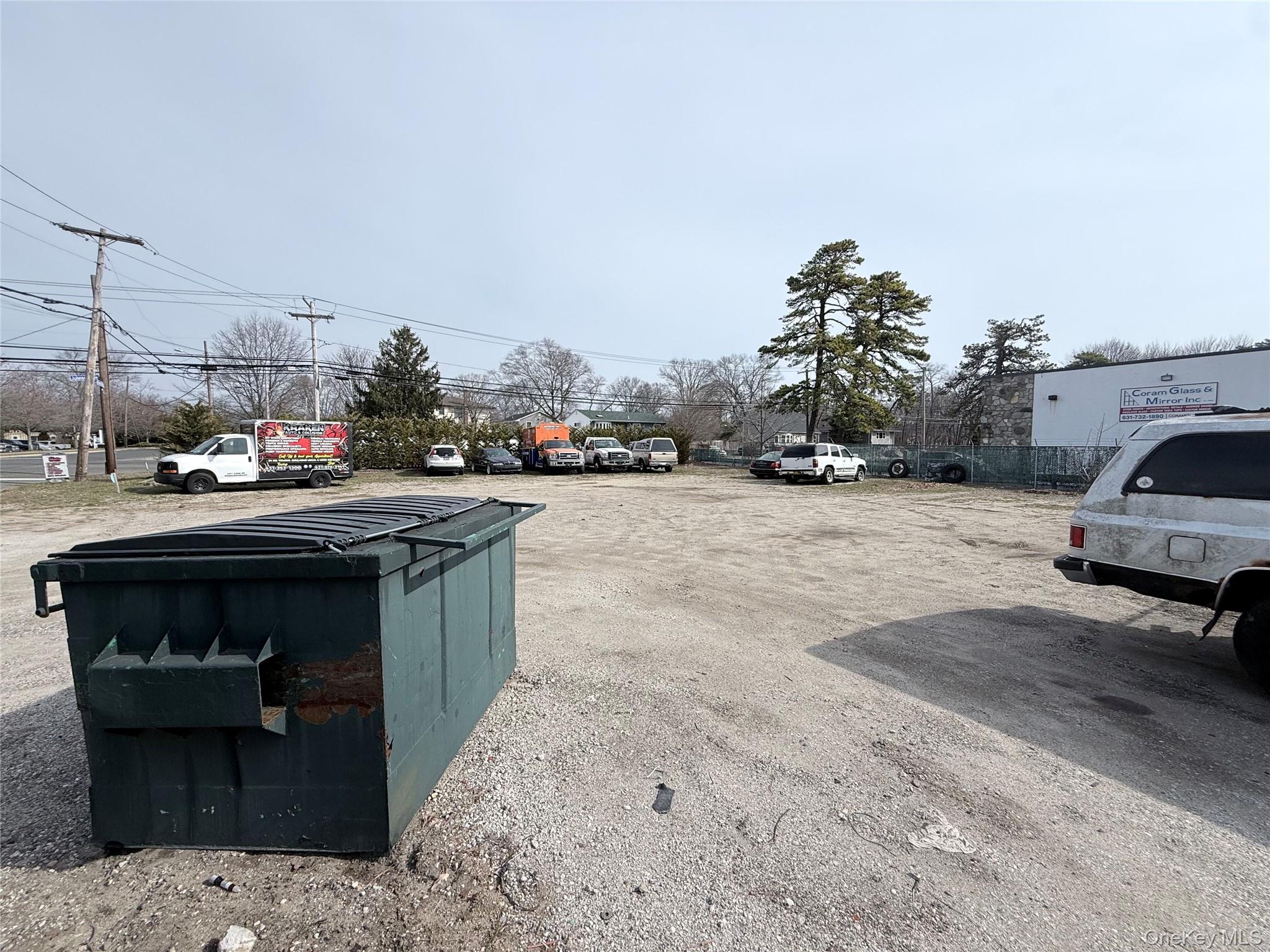 Pond Rd Ronkonkoma Pond Road Ronkonkoma, NY 11779 - Photo 3 of 5