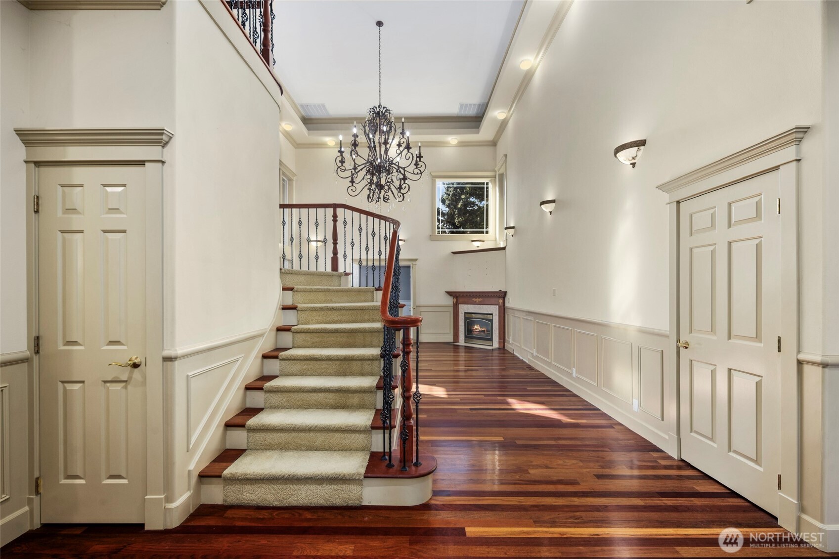 4131 153rd Avenue Southeast Bellevue, WA 98006 - Photo 12 of 38