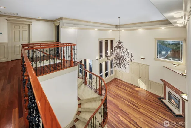 $4,188,888 | 4131 153rd Avenue Southeast, Bellevue, WA 98006