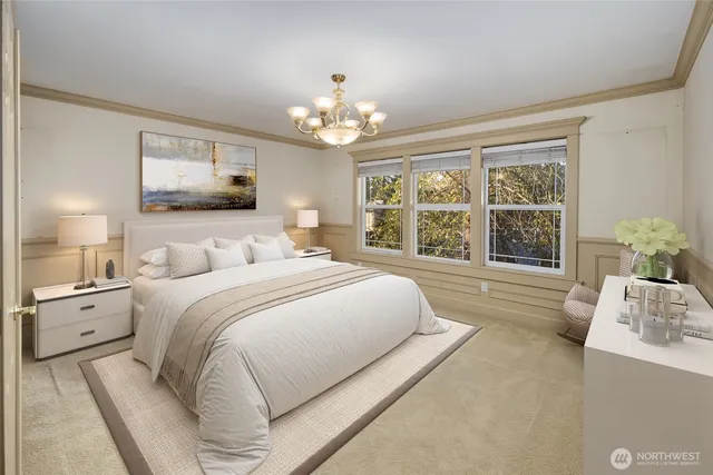 $4,188,888 | 4131 153rd Avenue Southeast, Bellevue, WA 98006