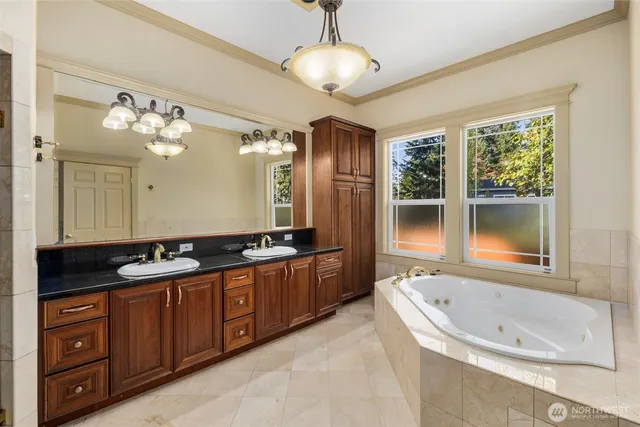 $4,188,888 | 4131 153rd Avenue Southeast, Bellevue, WA 98006