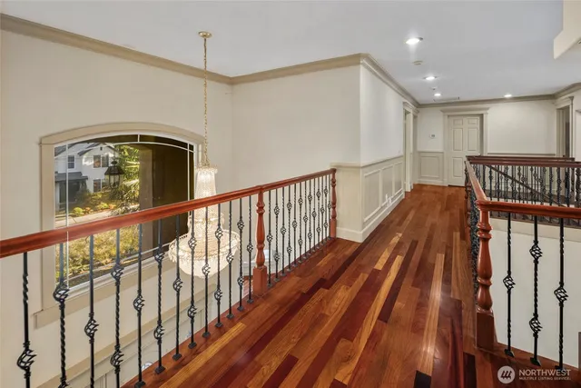 $4,188,888 | 4131 153rd Avenue Southeast, Bellevue, WA 98006