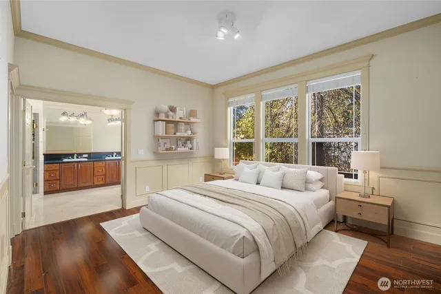 $4,188,888 | 4131 153rd Avenue Southeast, Bellevue, WA 98006