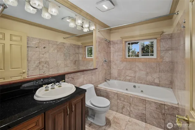 $4,188,888 | 4131 153rd Avenue Southeast, Bellevue, WA 98006