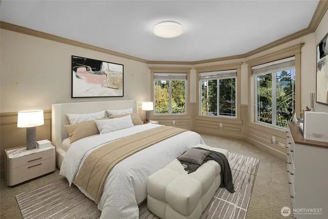 $4,188,888 | 4131 153rd Avenue Southeast, Bellevue, WA 98006