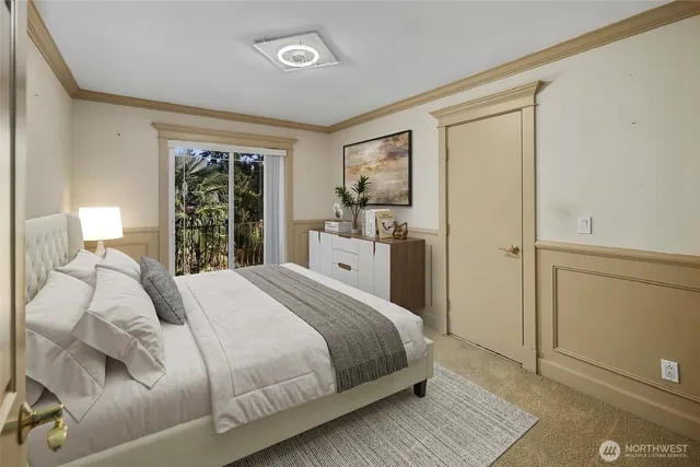 $4,188,888 | 4131 153rd Avenue Southeast, Bellevue, WA 98006