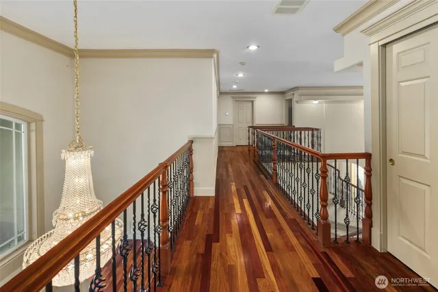 $4,188,888 | 4131 153rd Avenue Southeast, Bellevue, WA 98006