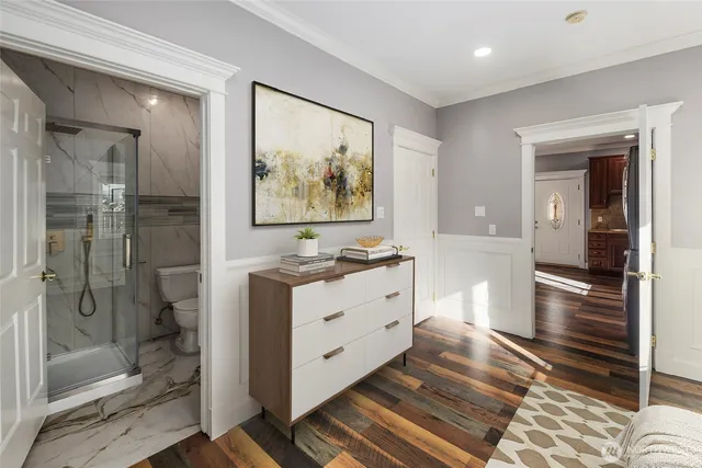 $4,188,888 | 4131 153rd Avenue Southeast, Bellevue, WA 98006