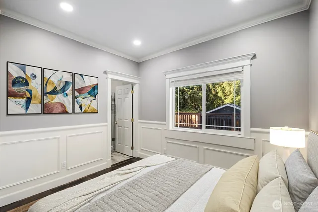 $4,188,888 | 4131 153rd Avenue Southeast, Bellevue, WA 98006