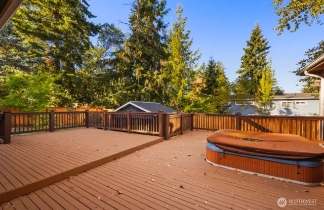 $4,188,888 | 4131 153rd Avenue Southeast, Bellevue, WA 98006