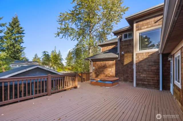 $4,188,888 | 4131 153rd Avenue Southeast, Bellevue, WA 98006