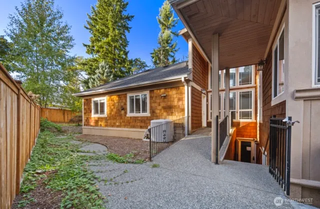 $4,188,888 | 4131 153rd Avenue Southeast, Bellevue, WA 98006