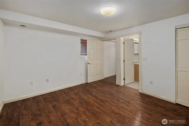 $4,188,888 | 4131 153rd Avenue Southeast, Bellevue, WA 98006