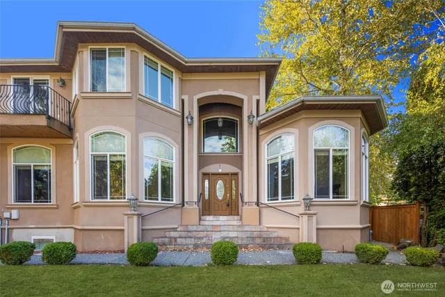 $4,188,888 | 4131 153rd Avenue Southeast, Bellevue, WA 98006