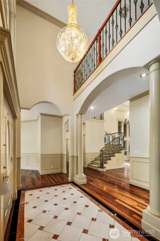 $4,188,888 | 4131 153rd Avenue Southeast, Bellevue, WA 98006