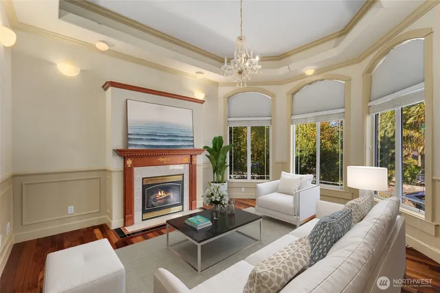 $4,188,888 | 4131 153rd Avenue Southeast, Bellevue, WA 98006